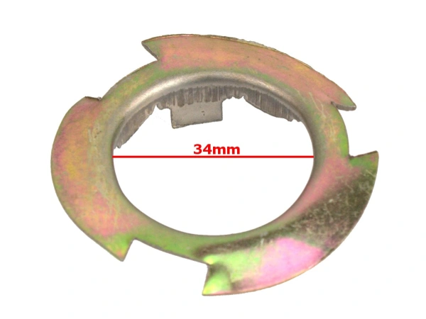 jaszmotor_webshop_Üzemanyagszintjelzo_lemez_4t,_gy6 galéria