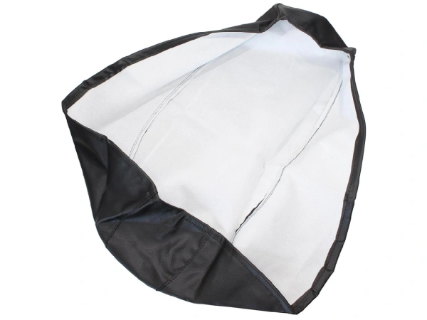 jaszmotor_webshop_Üleshuzat_4t,_gy6_12"_kereku_kinai_robogohoz galéria