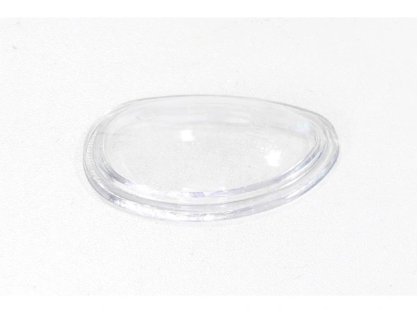 jaszmotor_webshop_bal_hatso_iranyjelzo_bura_2t,_gy6,_50ccm_12-13"_kereku_kinai_robogohoz galéria