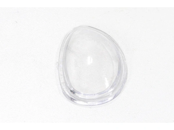 jaszmotor_webshop_bal_hatso_iranyjelzo_bura_2t,_gy6,_50ccm_12-13"_kereku_kinai_robogohoz galéria