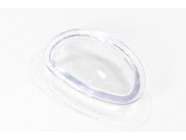 jaszmotor_webshop_bal_hatso_iranyjelzo_bura_2t,_gy6,_50ccm_12-13"_kereku_kinai_robogohoz galéria