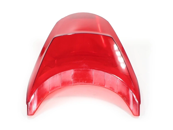 jaszmotor_webshop_hatso_lampabura_2t,_gy6,_50ccm_12-13"_kereku_kinai_robogohoz galéria