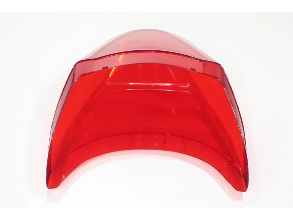 jaszmotor_webshop_hatso_lampabura_2t,_gy6,_50ccm_12-13"_kereku_kinai_robogohoz galéria