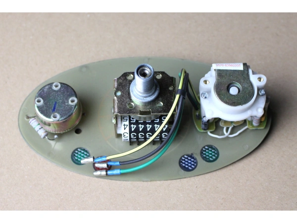 jaszmotor_webshop_muszerfal_panel_2t,_gy6,_50ccm_12-13"_kereku_kinai_robogohoz galéria