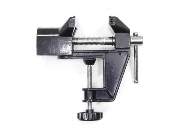 jaszmotor_webshop_asztali_satu_(fekete)_-_mr galéria