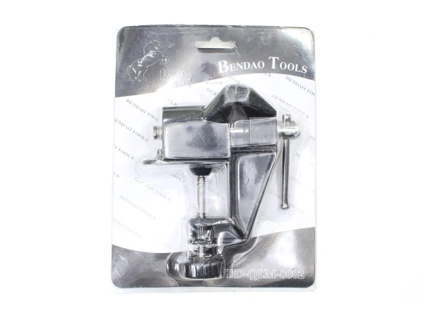 jaszmotor_webshop_asztali_satu_(fekete)_-_mr galéria