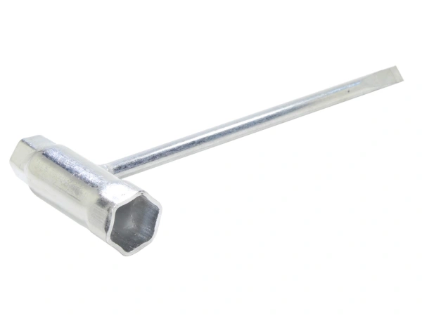 jaszmotor_webshop_gyertyakulcs_"t"_alaku_-_mr galéria