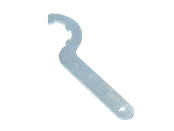 jaszmotor_webshop_kipufogo_hollander_kulcs_jawa_-_mr galéria