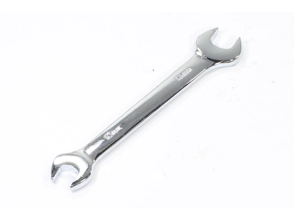 jaszmotor_webshop_villaskulcs_10mm_13mm_-_mr galéria