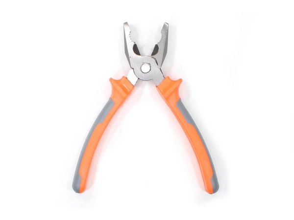 jaszmotor_webshop_kombinalt_fogo_200_mm_(tip1)_-_mr galéria