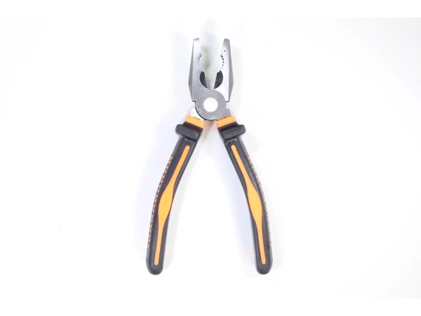 jaszmotor_webshop_kombinalt_fogo_200_mm_(tip2)_-_mr galéria