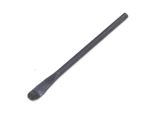 jaszmotor_webshop_gumiabroncs_leszedo_peremfeszito_szerszam_(tip2)_-_mr galéria
