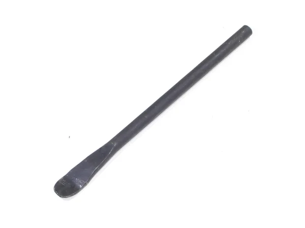 jaszmotor_webshop_gumiabroncs_leszedo_peremfeszito_szerszam_(tip2)_-_mr galéria