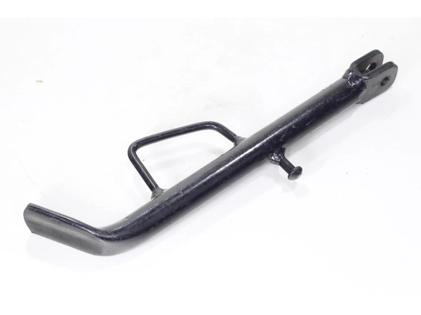 jaszmotor_webshop_oldalsztender_gy6_kinai_robogohoz_(benzer_dakota) galéria