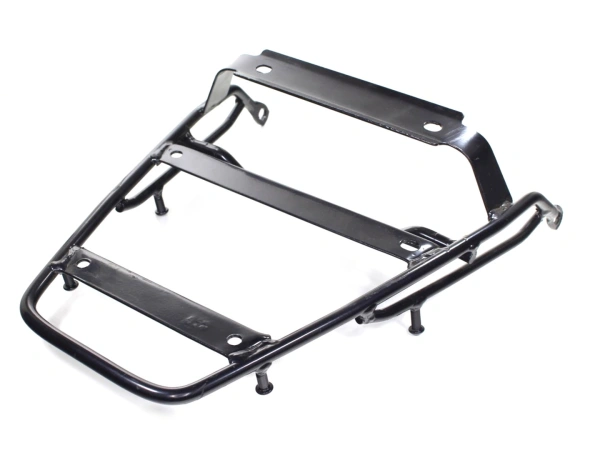 jaszmotor_webshop_hatso_csomagtarto_gy6_kinai_robogohoz_(benzer_florida) galéria