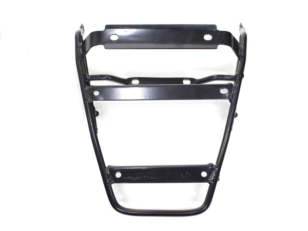 jaszmotor_webshop_hatso_csomagtarto_gy6_kinai_robogohoz_(benzer_florida) galéria