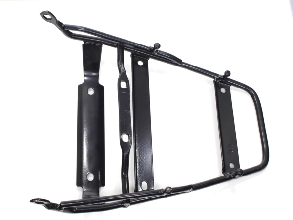 jaszmotor_webshop_hatso_csomagtarto_gy6_kinai_robogohoz_(benzer_florida) galéria