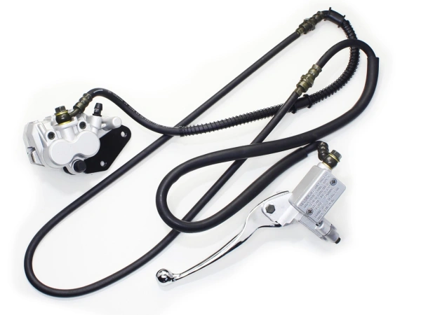 jaszmotor_webshop_hatso_fekrendszer_gy6_kinai_robogohoz_(benzer_florida) galéria