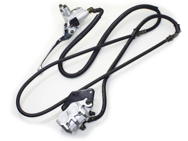 jaszmotor_webshop_hatso_fekrendszer_gy6_kinai_robogohoz_(benzer_florida) galéria