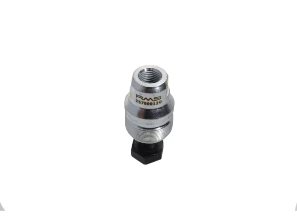 jaszmotor_webshop_lendkerek_lehuzo_m28x1_piaggio_(jobb_menetes)_(rms) galéria