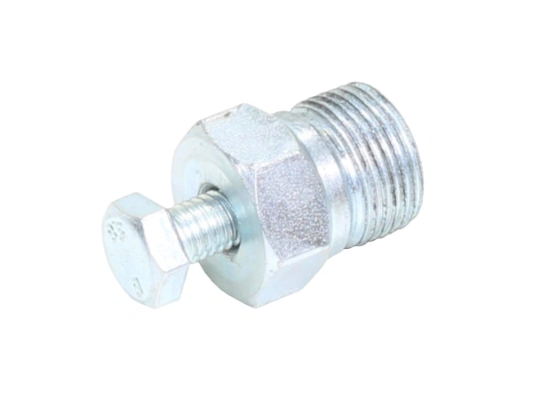 jaszmotor_webshop_lendkerek_lehuzo_szerszam_wsk_175_-_mr galéria