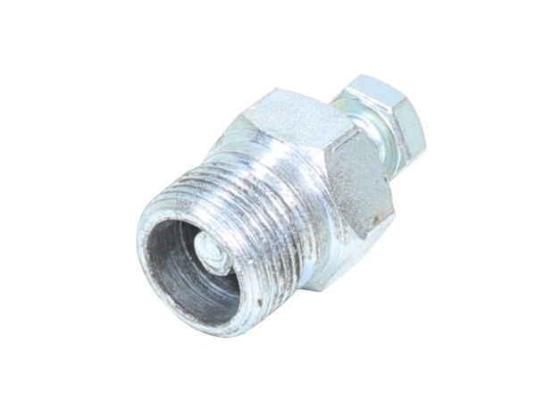 jaszmotor_webshop_lendkerek_lehuzo_szerszam_wsk_175_-_mr galéria
