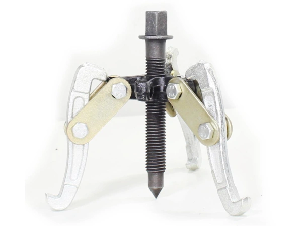 jaszmotor_webshop_univerzalis_lehuzo_szerszam_3"_(3_karos)_-_mr galéria