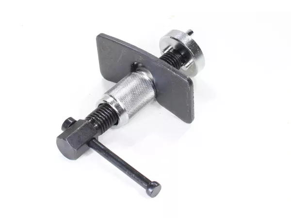 jaszmotor_webshop_fekmunkahenger_visszanyomo_szerszam_-_mr galéria