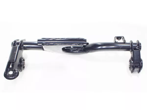 jaszmotor_webshop_lengokar_4t,_gy6_kinai_robogohoz_(benzer_indiana) galéria