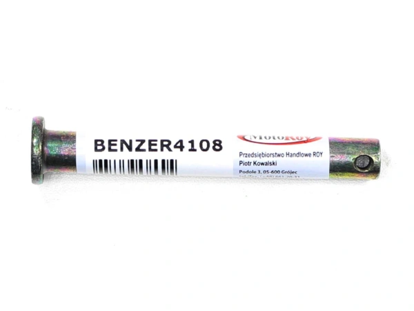 jaszmotor_webshop_kerektengely_10x83mm_gy6_kinai_robogohoz galéria