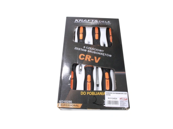 jaszmotor_webshop_csavarhuzo_keszlet_7_darabos_(utheto)_-_mr galéria