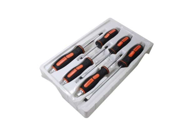 jaszmotor_webshop_csavarhuzo_keszlet_7_darabos_(utheto)_-_mr galéria