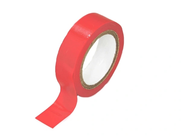 jaszmotor_webshop_szigeteloszalag_50m_(piros)_-_mr galéria