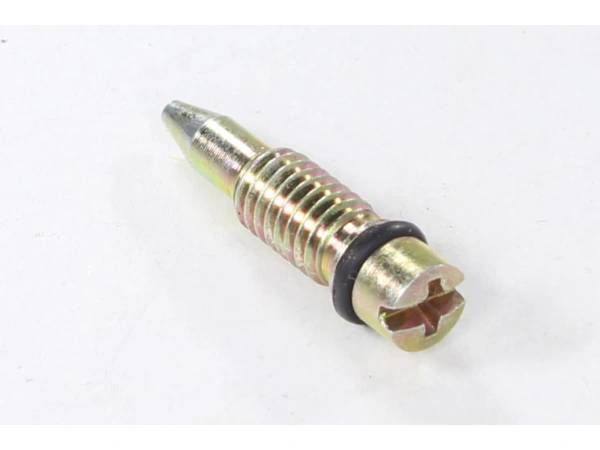 jaszmotor_webshop_karburator_allito_csavar_gy6_139qmb_motorblokkhoz galéria