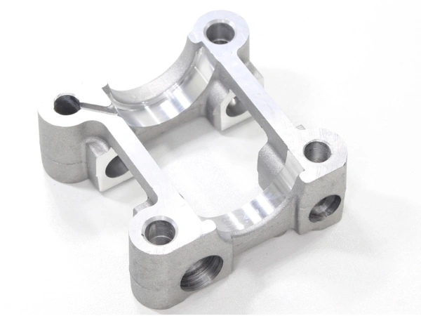 jaszmotor_webshop_szelephimba_haz_gy6_kinai_robogohoz galéria