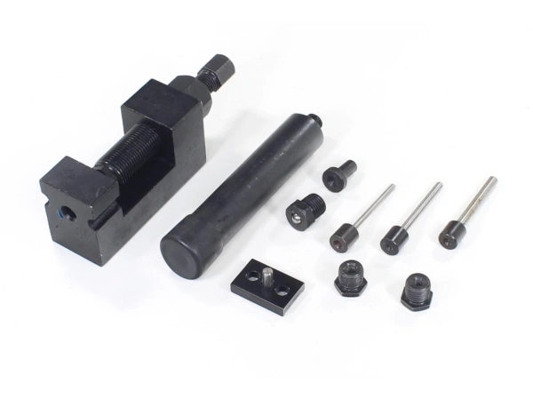 jaszmotor_webshop_lanc_szerelo,_kinyomo_szerszam_(tip2)_-_mr galéria