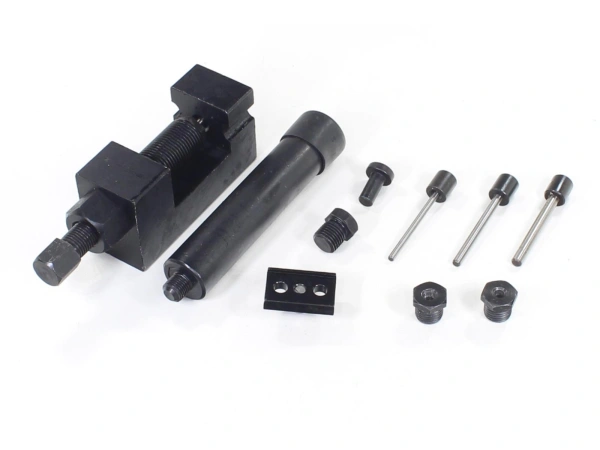 jaszmotor_webshop_lanc_szerelo,_kinyomo_szerszam_(tip2)_-_mr galéria