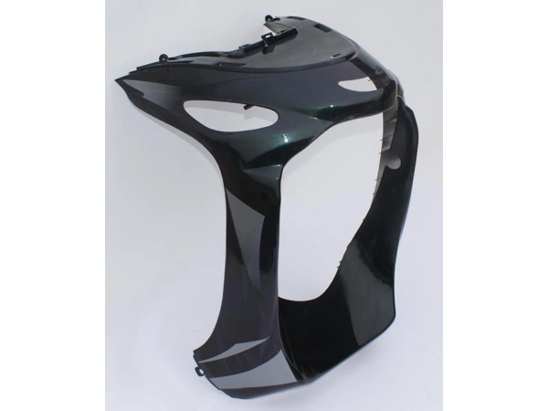 jaszmotor_webshop_also_idom_gy6_kinai_robogohoz_(fekete)_(syracuse) galéria