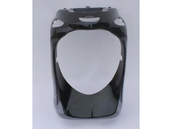 jaszmotor_webshop_also_idom_gy6_kinai_robogohoz_(fekete)_(syracuse) galéria