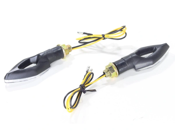 jaszmotor_webshop_index_par_led-es_nyil,_fekete_(cl-297)_-_mr galéria
