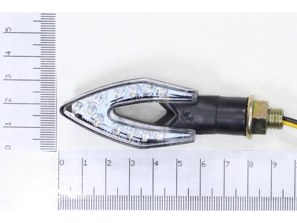 jaszmotor_webshop_index_par_led-es_nyil,_fekete_(cl-297)_-_mr galéria