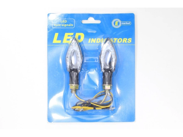 jaszmotor_webshop_index_par_led-es_nyil,_fekete_(cl-297)_-_mr galéria