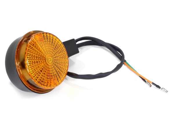 jaszmotor_webshop_iranyjelzo_mz___simson_(narancs,_kerek)_(tip2)_-_mr galéria