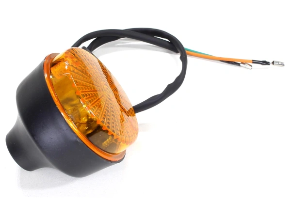 jaszmotor_webshop_iranyjelzo_mz___simson_(narancs,_kerek)_(tip2)_-_mr galéria