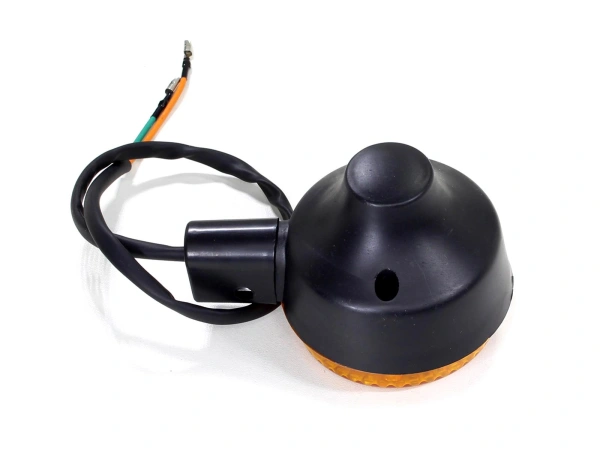 jaszmotor_webshop_iranyjelzo_mz___simson_(narancs,_kerek)_(tip2)_-_mr galéria