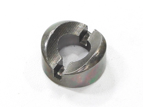 jaszmotor_webshop_kormany_alatet_gy6_kinai_robogohoz_(benzer___barton) galéria