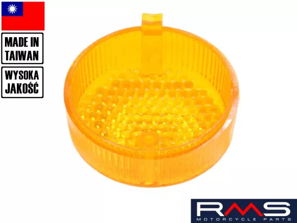 jaszmotor_webshop_indexbura_malaguti_f12_(narancs,_kerek)_(twn) galéria