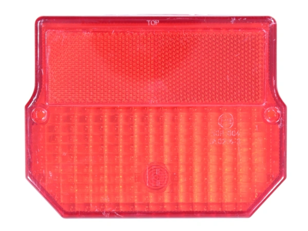 jaszmotor_webshop_lamapbura_hatso_simson_mz_-_mr galéria