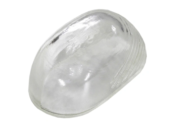 jaszmotor_webshop_oldalso_lampabura_dnepr_ural_k750_(uveg)_-_mr galéria