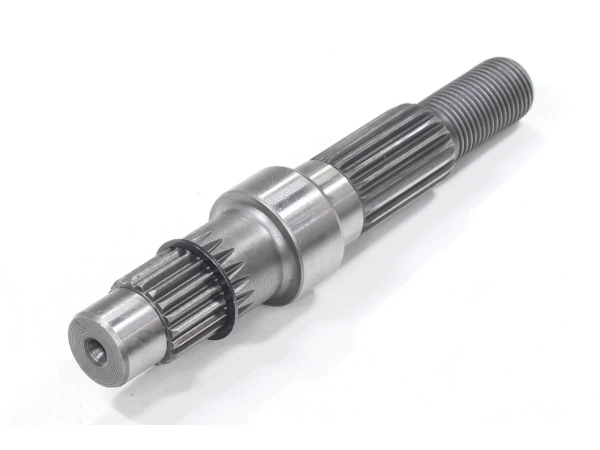 jaszmotor_webshop_kuplung_tengely_133mm_gy6_kinai_robogohoz galéria